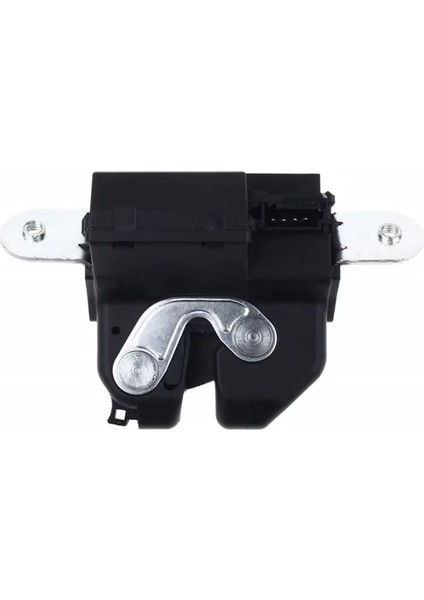 Fiat 500 Bagaj Kilit Motoru 2007-2020 fırsatları