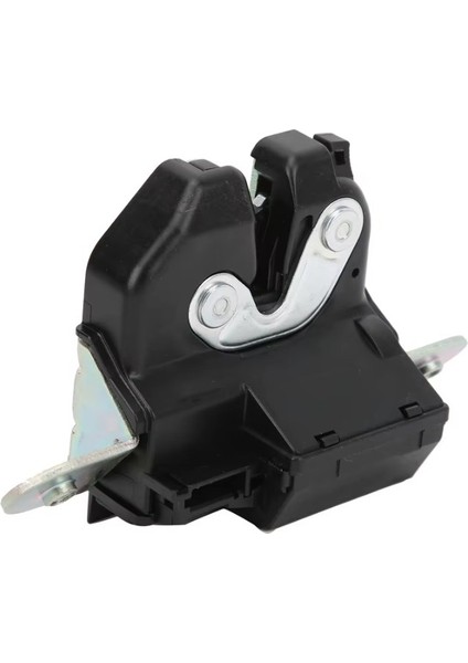 Fiat 500 Bagaj Kilit Motoru 2007-2020 indirimleri