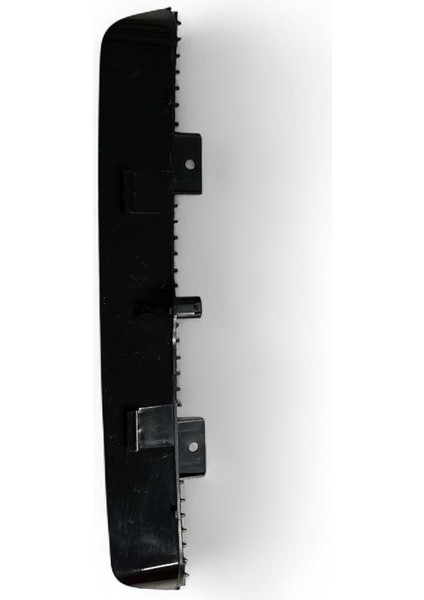 Fiat Egea Hb Hatchback 3. Stop Lambası fiyatları