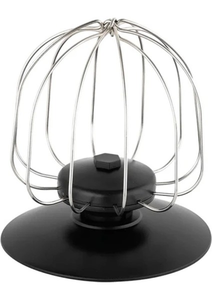 1500 W, 5 Litre, 6 Hız Ayarı, Paslanmaz Çelik Hazne ve Aksesuar Seti-Arya Rosie Serisi Mutfak Şefi indirimleri