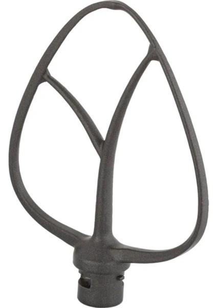 1500 W, 5 Litre, 6 Hız Ayarı, Paslanmaz Çelik Hazne ve Aksesuar Seti-Arya Rosie Serisi Mutfak Şefi