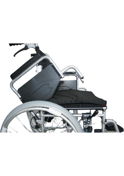 P120 50 cm Manuel Tekerlekli Sandalye fırsatları