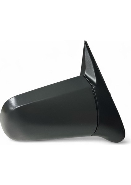 Opel Vectra A Sağ Dış Dikiz Aynası Mekanik