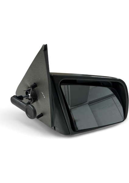 Opel Vectra A Sağ Dış Dikiz Aynası Mekanik fiyatları