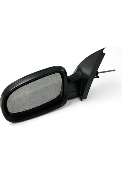 Opel Corsa C Dış Dikiz Ayna Sol Mekanik fiyatları