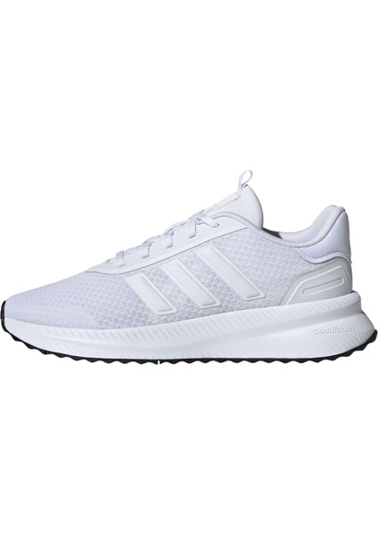 Sportswear ID0466 X_PLR Path Shoes modelleri