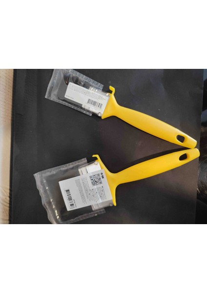 Jorun Anza Kestirme Fırçası 2 Li fiyatları