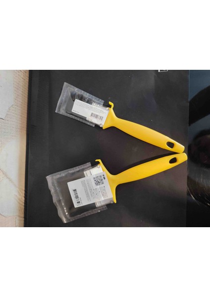 Jorun Anza Kestirme Fırçası 2 Li modelleri