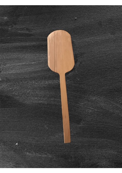 Evde ve Mutfakta Şef Hissi – 23X50 cm Fırın Küreği” fiyatları