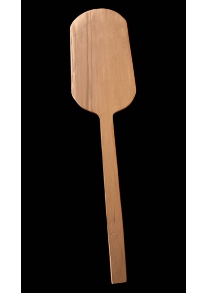 Evde ve Mutfakta Şef Hissi – 23X50 cm Fırın Küreği” modelleri