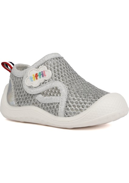 Kaydırmaz Tabanlı,nefes Alan Kumaş,ortopedik Iç Yapı Bebek Ayakkabısı fiyatları
