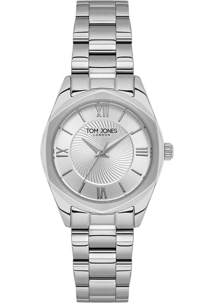 TOMJ.1.1355.01 Kadın Kol Saati