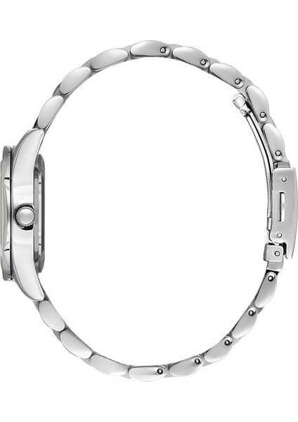 TOMJ.1.1355.01 Kadın Kol Saati fiyatları