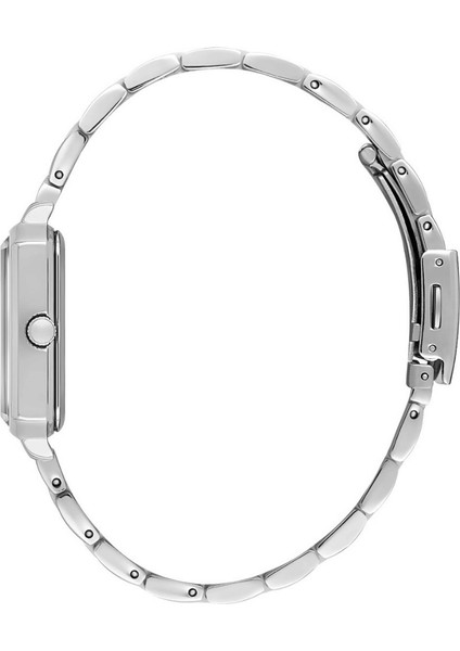 TOMJ.1.1338.07 Kadın Kol Saati fiyatları