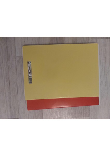 60 Yapraklı 3 Adet Çizgili 25 Yapraklı Resim 80 Yapraklı Kareli Defter modelleri