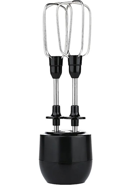 Mr.chef Quadro Siyah 1000 W Blender Seti modelleri