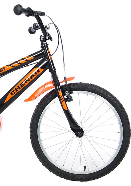 20 Jant Bisiklet Çocuk Bisikleti fiyatları