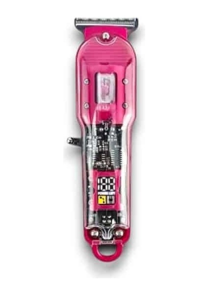 Hk 3900 Tıraş Makinesi fiyatları