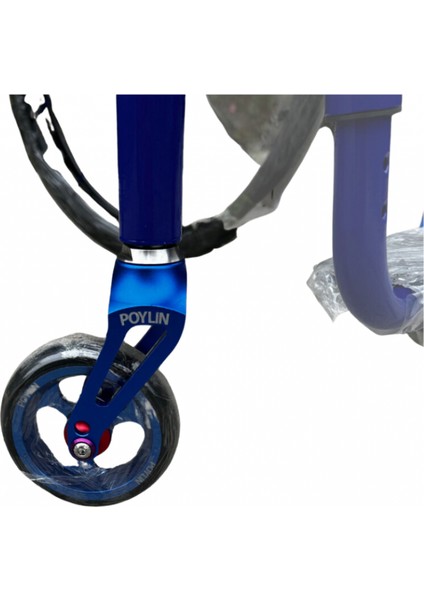 P151 Aktif Tekerlekli Sandalye (Alüminyum) fırsatları