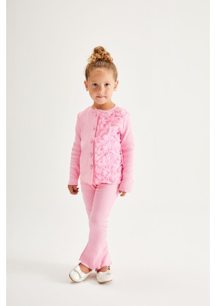 Güllü Kaşkorse Hırkalı Takım fiyatları