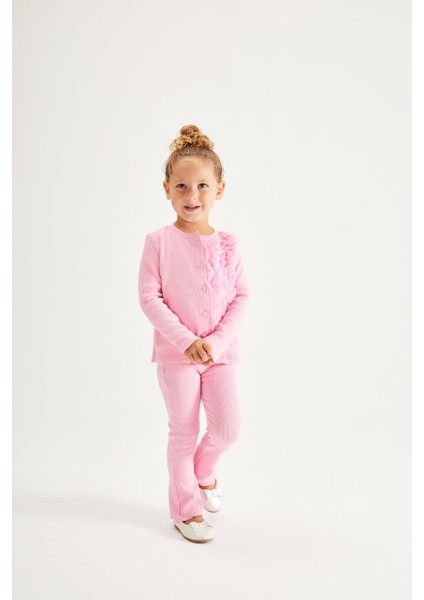 Güllü Kaşkorse Hırkalı Takım modelleri