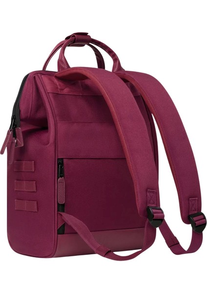 Nice Adventurer Recycled Oxford Unisex Sırt Çantası