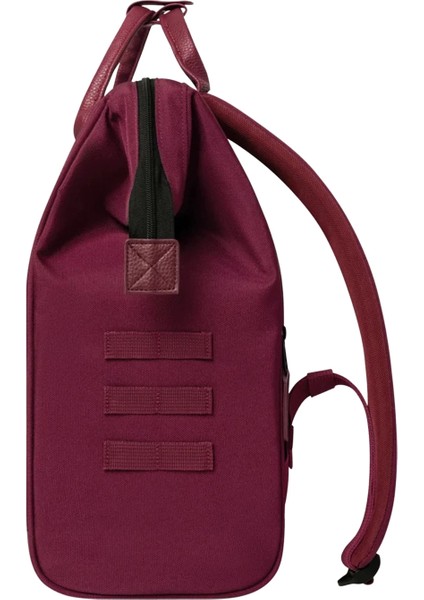 Nice Adventurer Recycled Oxford Unisex Sırt Çantası