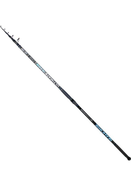 Ultimate Tele Surf 4,20 200 gr