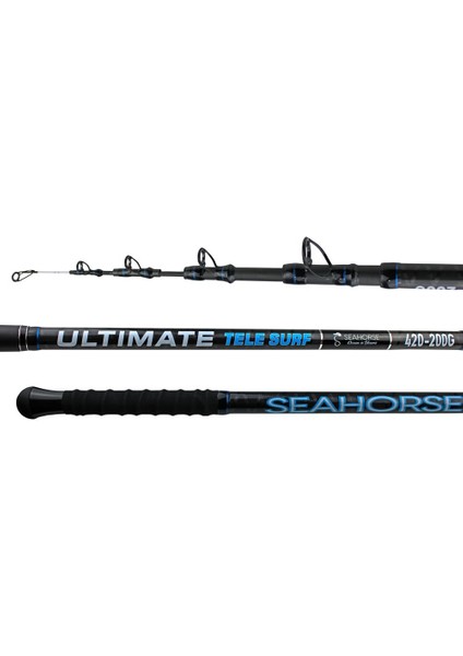 Ultimate Tele Surf 4,20 200 gr fiyatları