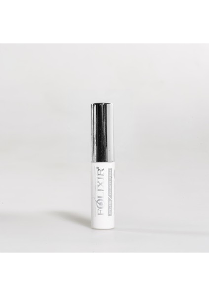 Doğal Bitkisel Kirpik Uzatıcı Serum 4.2 ml – Vitamin Takviyeli, Dermatolojik Testli Güçlendirici Bakım modelleri
