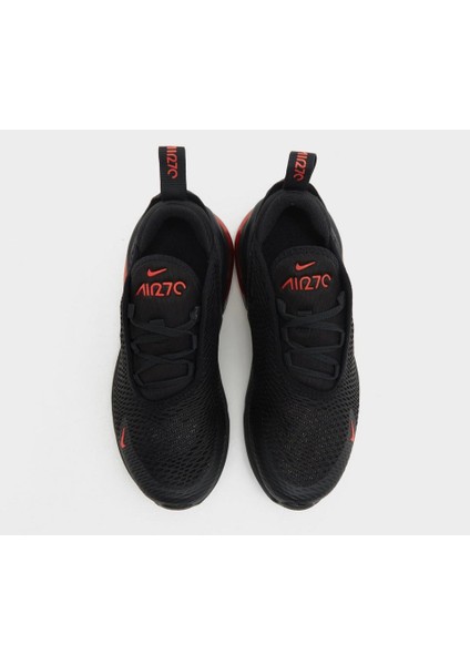 Aır Max 270 Ps Spor Ayakkabı fiyatları