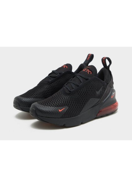 Aır Max 270 Ps Spor Ayakkabı