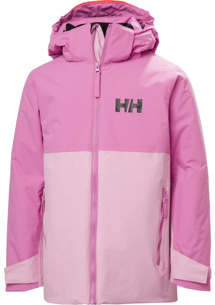 Jr Traverse Mont HHA.41752_HHA.089