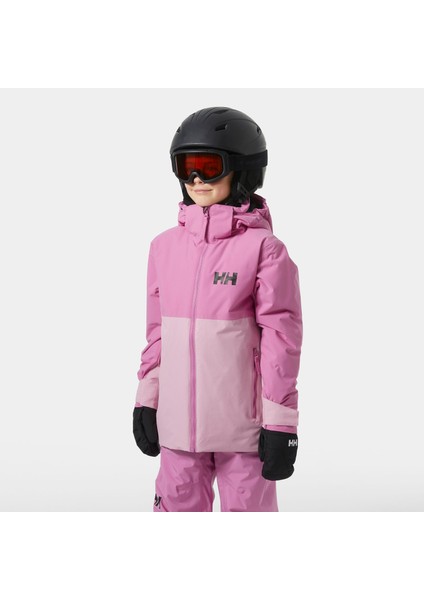 Jr Traverse Mont HHA.41752_HHA.089 fiyatları