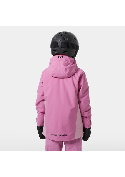 Jr Traverse Mont HHA.41752_HHA.089 modelleri