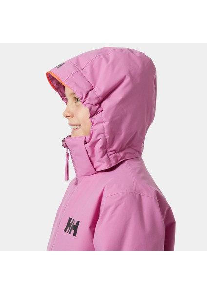 Jr Traverse Mont HHA.41752_HHA.089 fırsatları