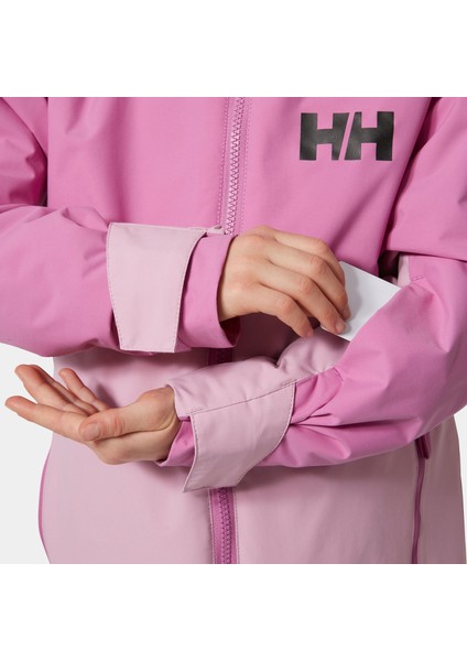 Jr Traverse Mont HHA.41752_HHA.089 indirimleri