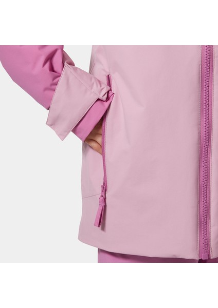 Jr Traverse Mont HHA.41752_HHA.089