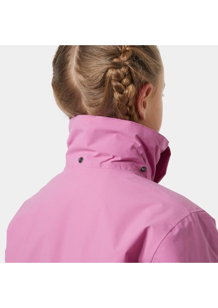 Jr Traverse Mont HHA.41752_HHA.089