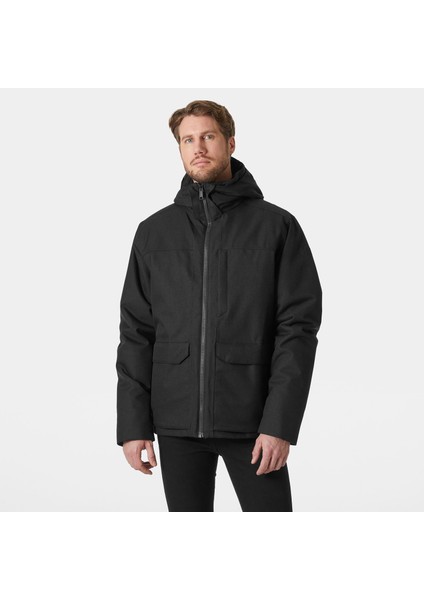 Chıll Mont 3.0 HHA.54253_HHA.990 fiyatları