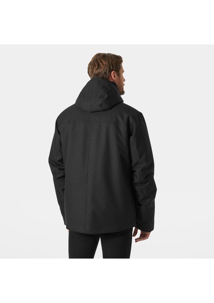 Chıll Mont 3.0 HHA.54253_HHA.990 modelleri