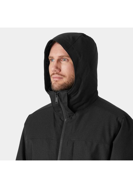 Chıll Mont 3.0 HHA.54253_HHA.990 fırsatları