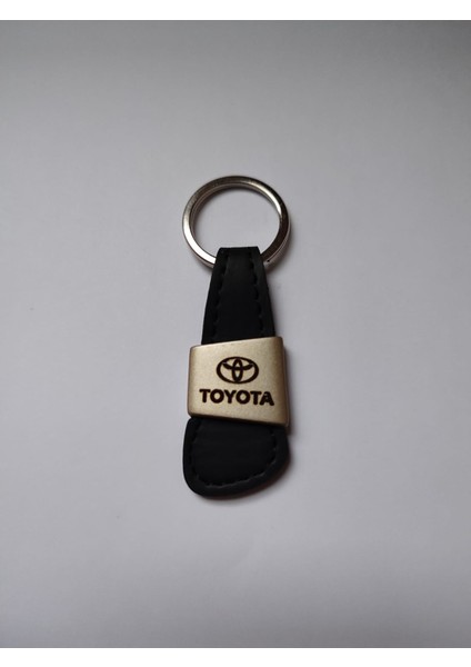 Toyota Oto Anahtarlık fiyatları