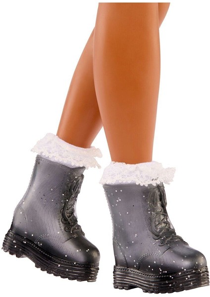 JGG36 Dream Besties Zia indirimleri