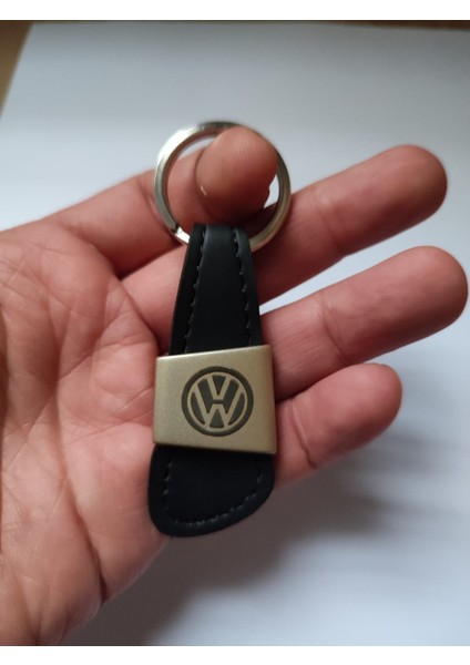 Wosvagen Oto Anahtarlık