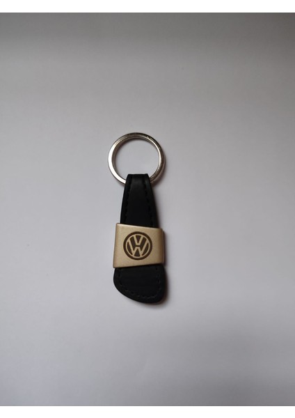 Wosvagen Oto Anahtarlık fiyatları