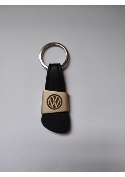 Wosvagen Oto Anahtarlık modelleri