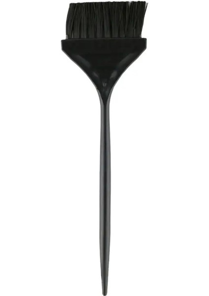 Saç Boyama Kabı Seti (Kase + Fırça + Tarak) + Hediye Silikon Saç Masaj Tarağı indirimleri