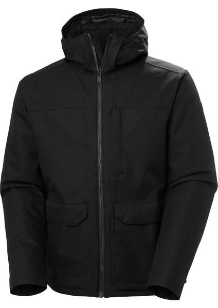 Chıll Mont 3.0 HHA.54253_HHA.990