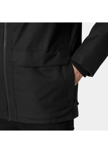 Chıll Mont 3.0 HHA.54253_HHA.990